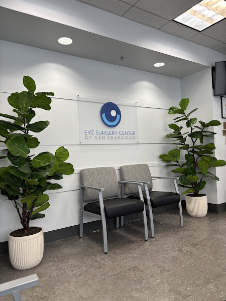 Eyecare Associates of San Francisco 3