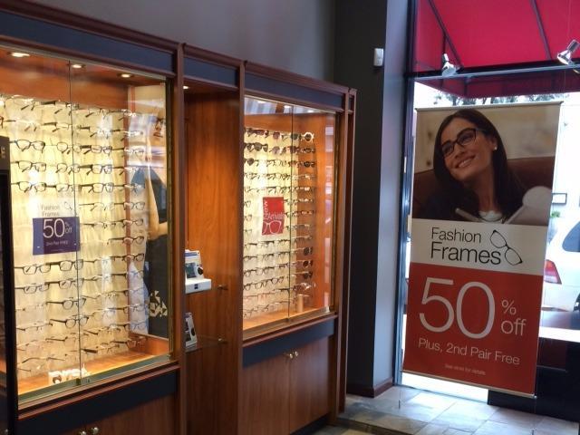 Site for Sore Eyes - SF Sutter St 2