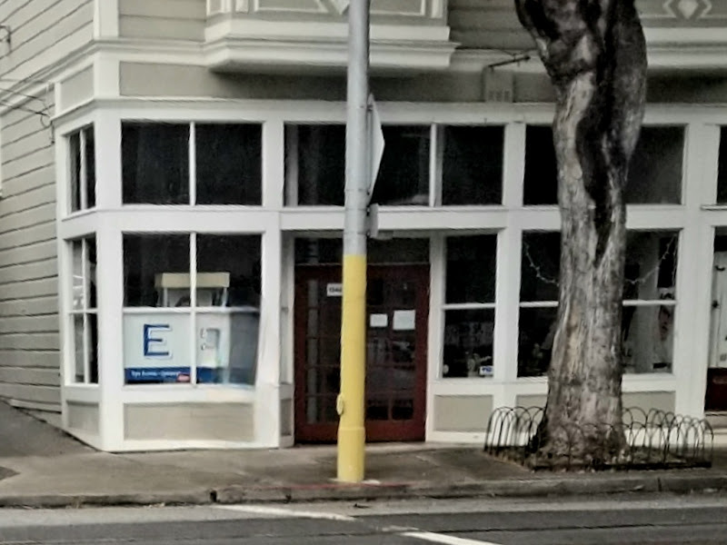EYE LEVEL optometry 1
