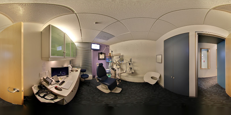 Eye Carumba Optometry 3