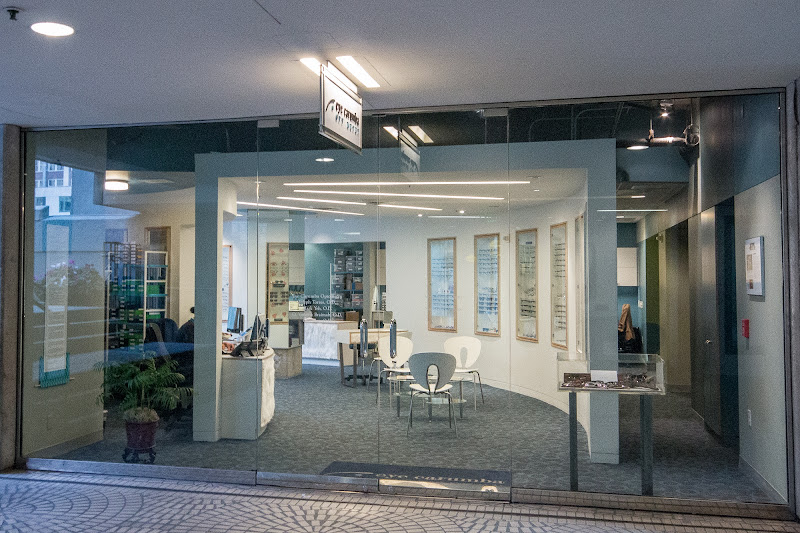 Eye Carumba Optometry 4