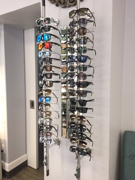 Clarity Vision Optometry 5
