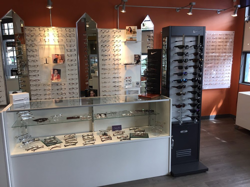 Site for Sore Eyes - SF West Portal Ave 2
