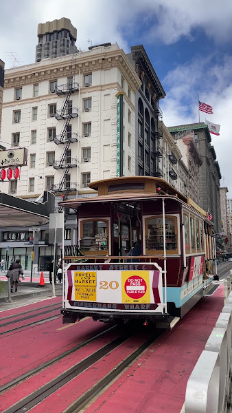 Tram T. Vu, OD 1