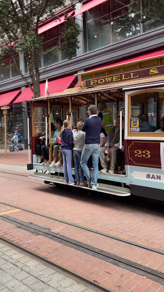 Tram T. Vu, OD 2