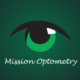Mission Optometry 2