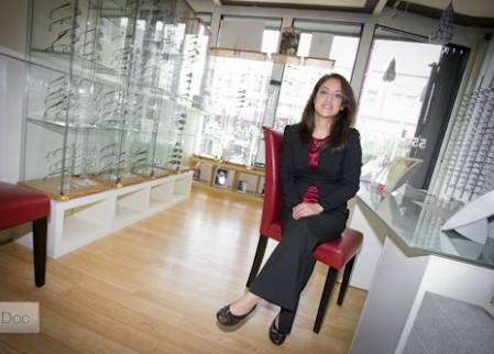 Mission Optometry 3