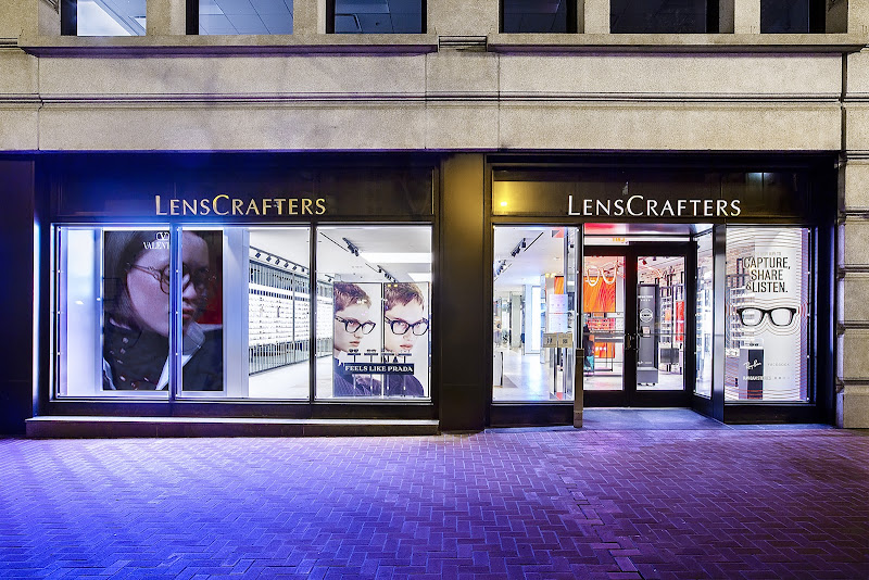 LensCrafters 3
