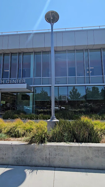 Southeast Family Health Center Clinic 2