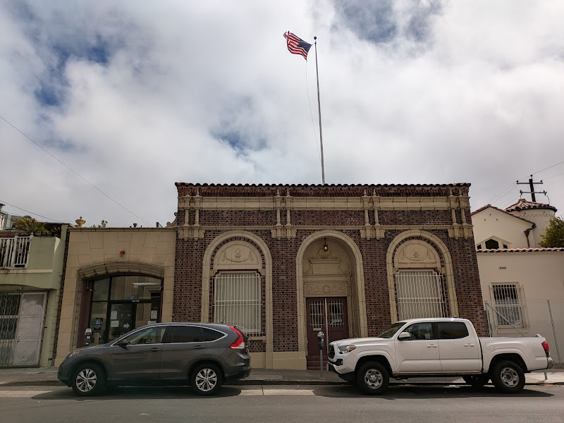 Clinic by the Bay 1