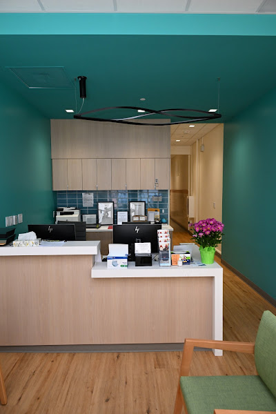 Clinic by the Bay 3