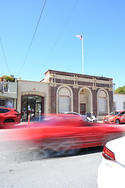 Clinic by the Bay 4
