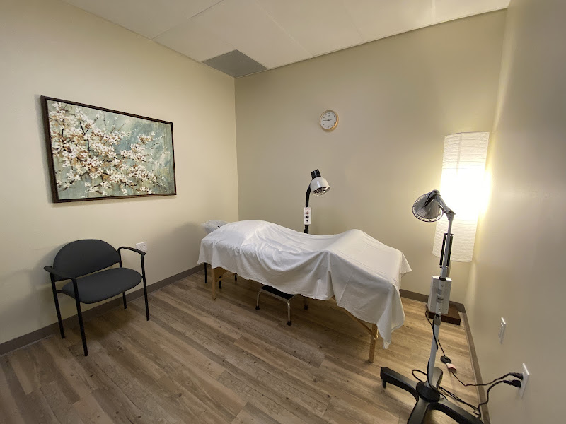 East West Health Services (Chinatown/FiDi) 2