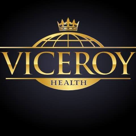 Viceroy Health of San Francisco 1
