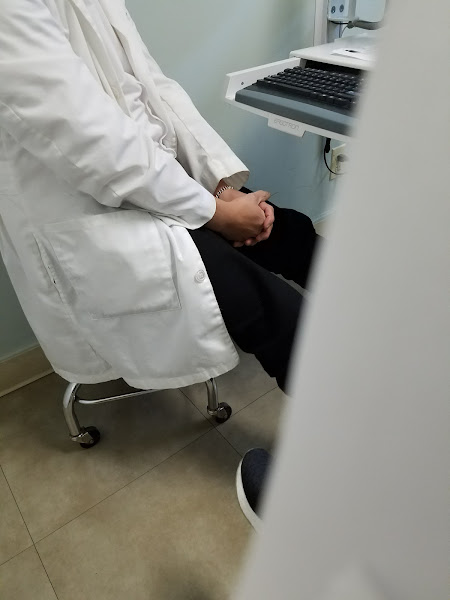 Sunset Health Services 2