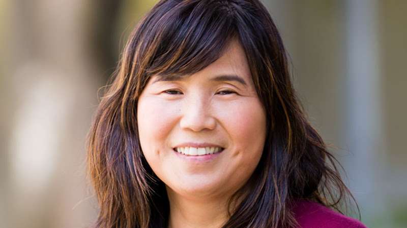 Truong-Nguyen Kim 1