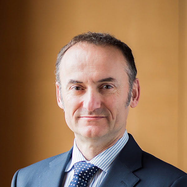 Dr. Stefano Bini, MD 2