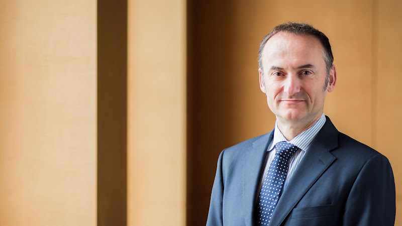 Dr. Stefano Bini, MD 3
