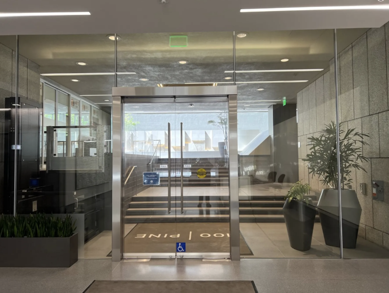 The Law Office Of Zhang - Immigration Lawyer San Francisco, H 1B Visa, O-1 Visa, E-2, N-400, Marriage Based Green Card 2