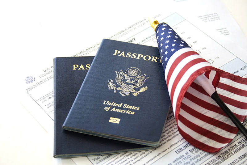 The Law Office Of Zhang - Immigration Lawyer San Francisco, H 1B Visa, O-1 Visa, E-2, N-400, Marriage Based Green Card 4