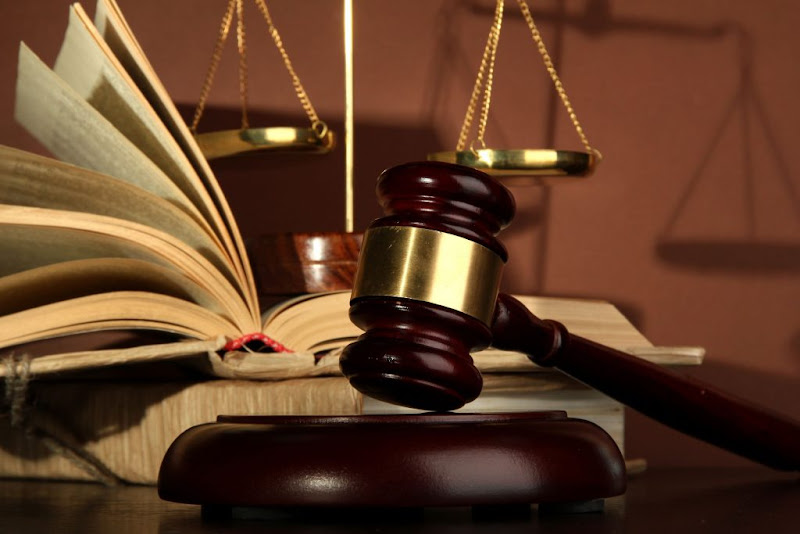 The Law Offices of Justin Hsiang 3