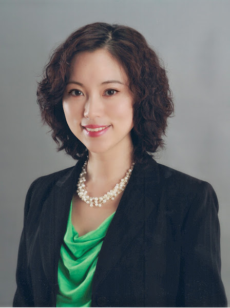LAW OFFICE OF LU & ASSOCIATES