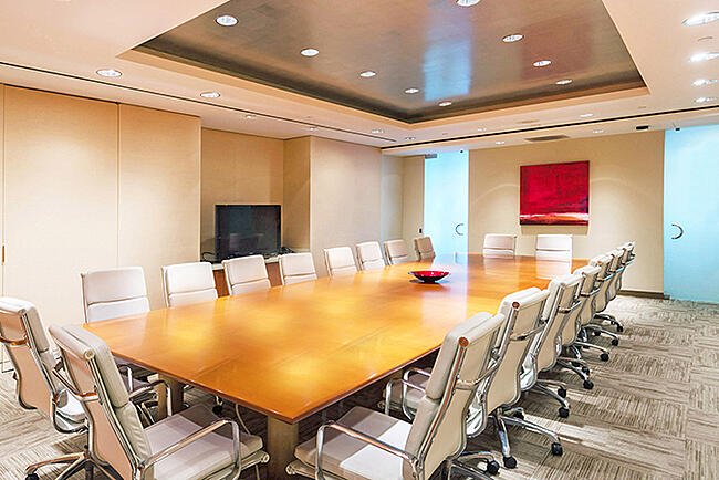 LAW OFFICE OF LU & ASSOCIATES 3