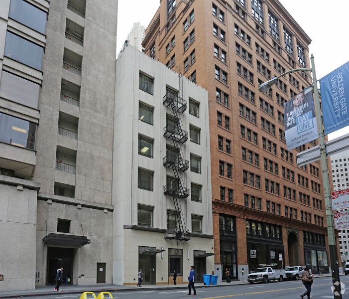 KPB Immigration Law Firm 4