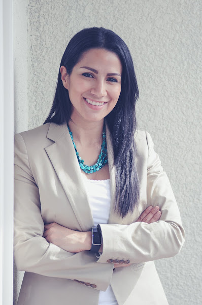 Leiva Law Firm 2