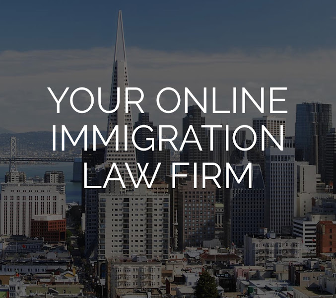 Leiva Law Firm 3