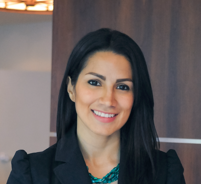 Leiva Law Firm 4