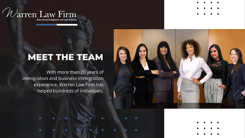 Warren Law Firm 2