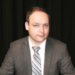 Attorney Andrei Romanenko 3
