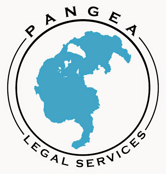 Pangea Legal Services 1
