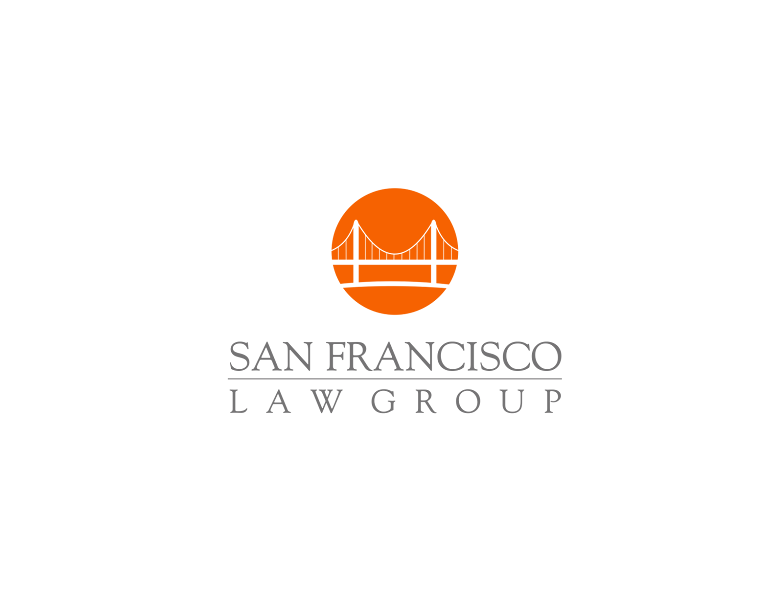 San Francisco Law Group 3