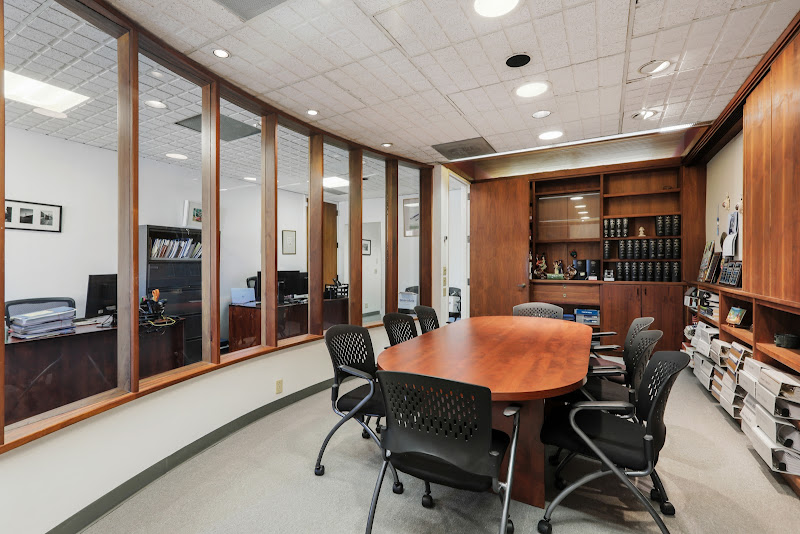 Levin and Pangilinan PC | Business and Family Immigration Firm 2