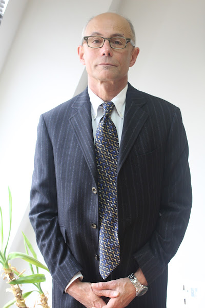 Levin and Pangilinan PC | Business and Family Immigration Firm 4