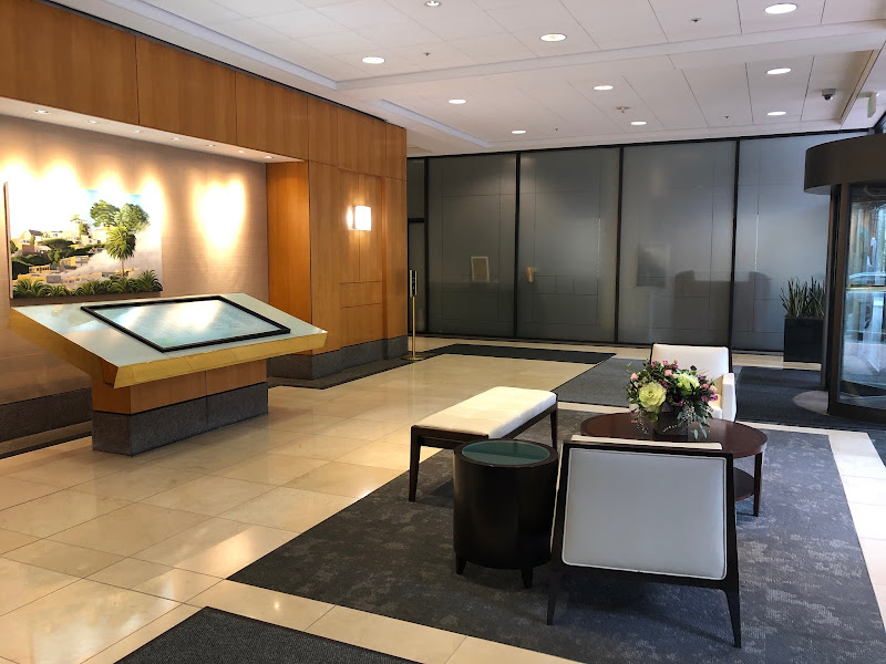 Law Offices of Barbara-Ann Williams, P.C. 4