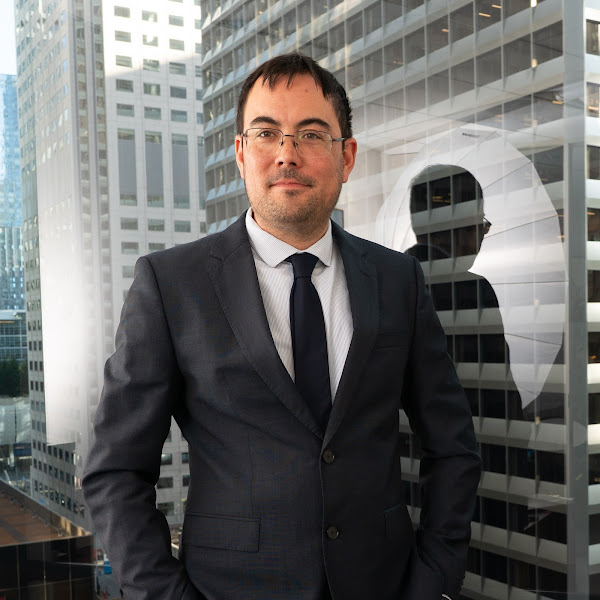 Law Offices of Hanlen J. Chang 1