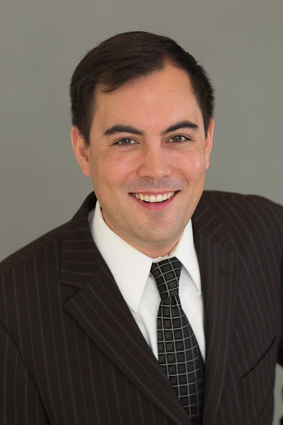 Law Offices of Hanlen J. Chang 3