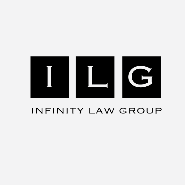Infinity Law Group 1