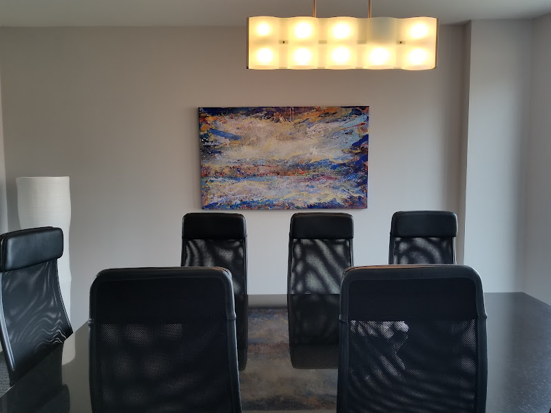 Law Offices of Naomi Chung 2