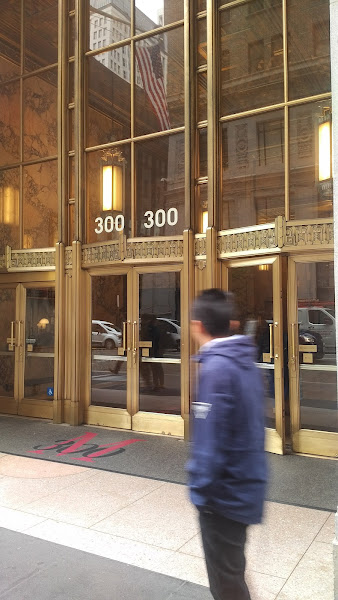 Law Office of Peter Duong 1
