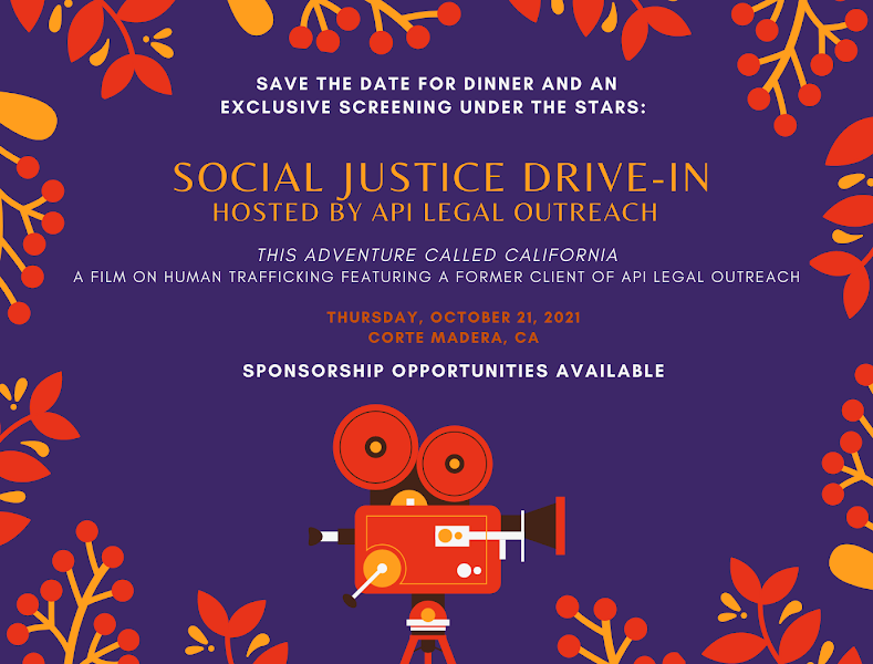 API Legal Outreach (San Francisco) 2