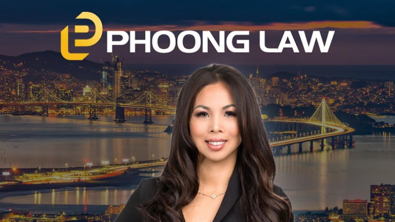 Phoong Law Corp 1