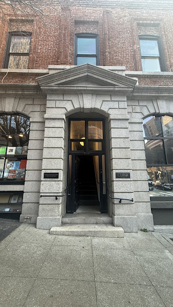 Kim & Rosado LLP 2