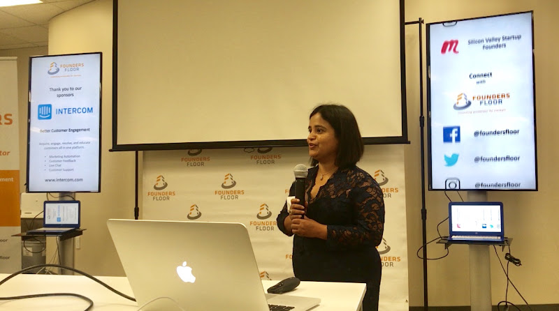 Law Offices of Sweta Khandelwal 2