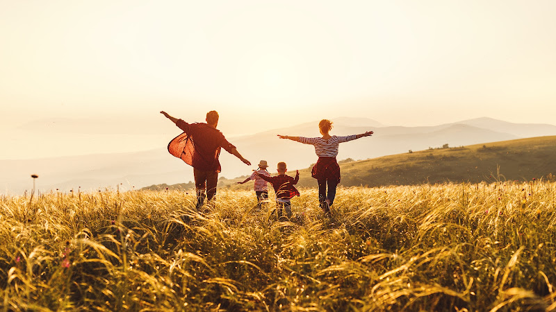 Jeff Griffiths 4