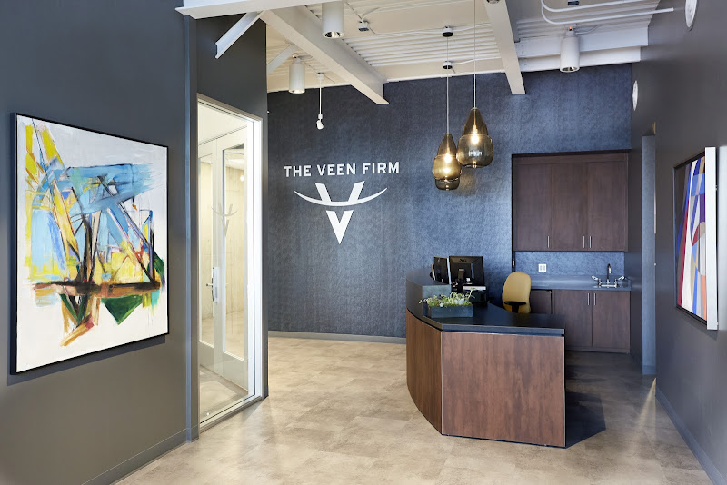 The Veen Firm 5