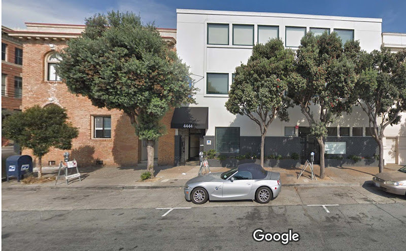 Franklin Law Office 1